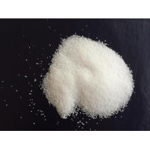 Hidróxido de sódio granular alcalino